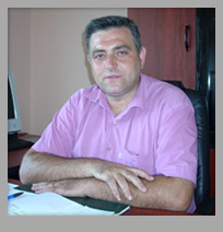 Goran VASIĆ